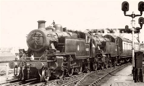 temple meads  steam railway steam trains train