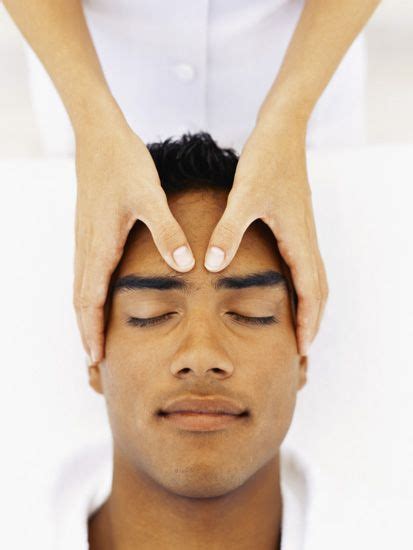 How To Give A Massage Massage For Men Massage Tips Massage Benefits