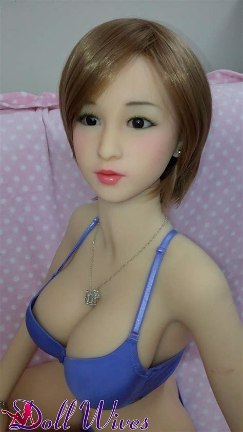 mari big tit japanese sex doll doll wives