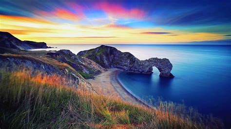 england scenery wallpapers top  england scenery backgrounds