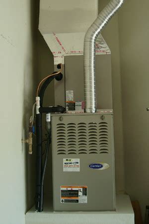 air conditioning unit service  central ac unit
