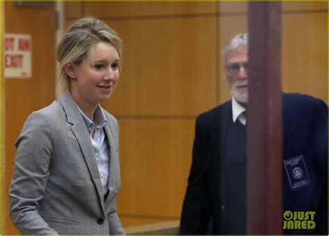 theranos ceo elizabeth holmes sentenced to more than 11 years in prison