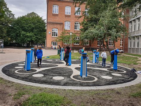 yalp memo grundschule thadenstrasse hamburg yalp