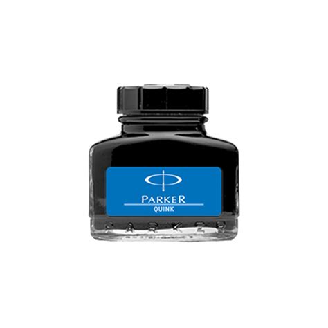 ink pot inkwell png transparent images png