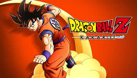 Dragon Ball Z Kakarot Dlc 3 Release Date For 2021 What To Expect