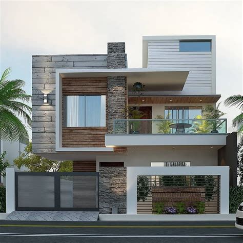 gusta  comentarios maddy home designs dd atarchitecturaldesigner small
