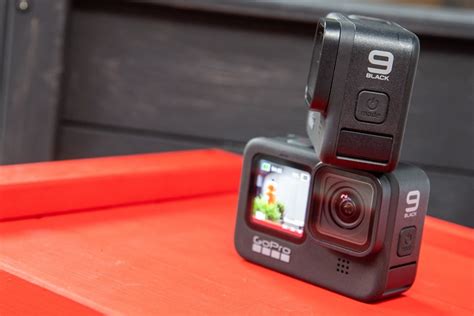 gopro hero  black   feature detailed tested video dc rainmaker