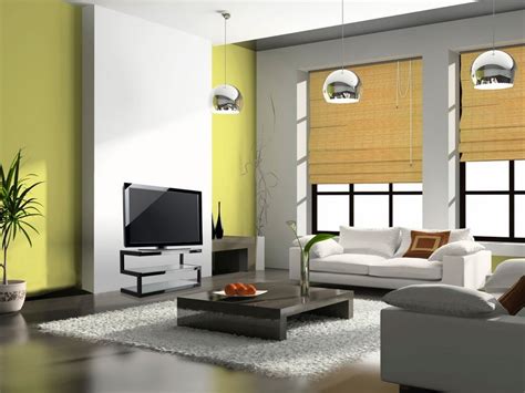 tips memilih furniture  ruang keluarga desain interior ruang tamu