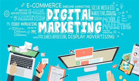 business successful   digital marketing tips