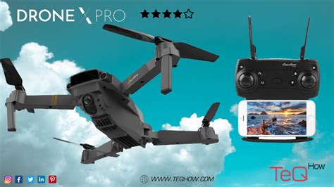 drone  pro review super exclusive discount  black friday sale
