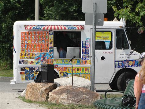 updated   town ban ice cream trucks   schools
