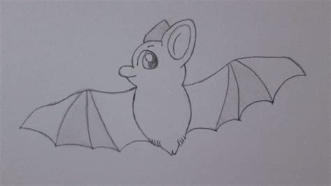 como desenhar um morcego youtube