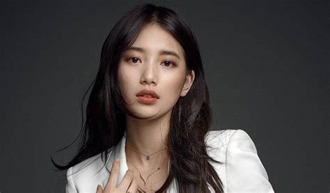 bae suzy wallpapers  hq bae suzy pictures  wallpapers