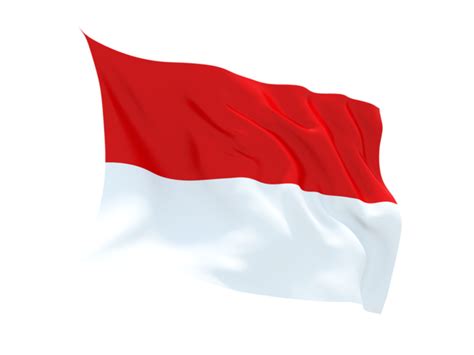 Bendera Merah Putih Png Hd Bendera Merah Putih Png Images Pngwing 7 Images