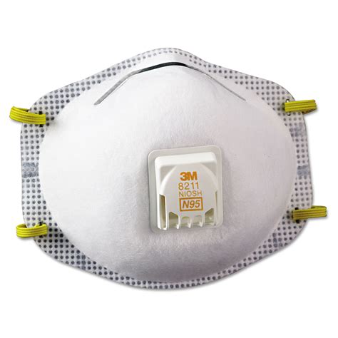 particulate respirator   box buy janitorial direct