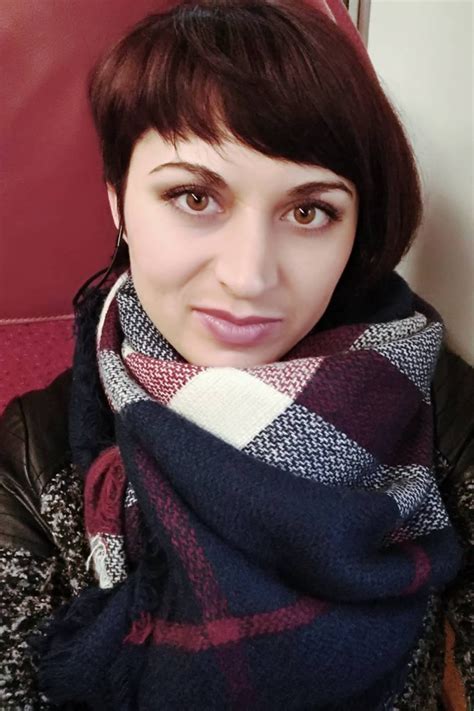 Interdating Single Ukrainian Russian Women Ekaterina