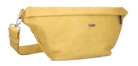 zwei mh crossbag lemon buy bags purses accessories  modeherz