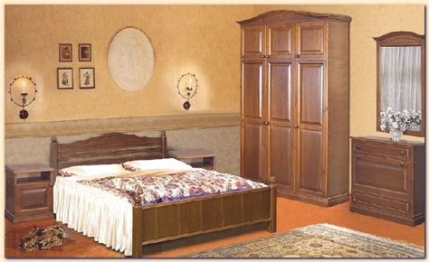 chambre  coucher meubles bois magnifique chambre  coucher meubles collection chambre