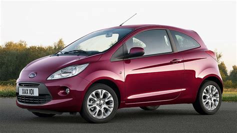 cheapest  cars  sale july  motoring research