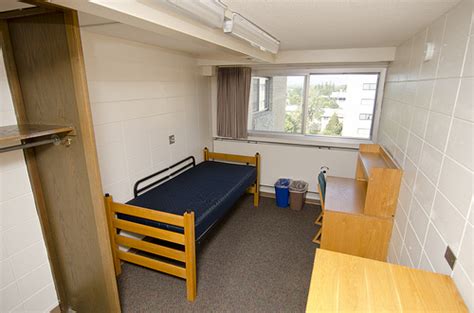 Room Dimensions University Of Wisconsin Whitewater