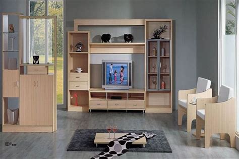 winsome modern wall cabinets living room magnon india  interior