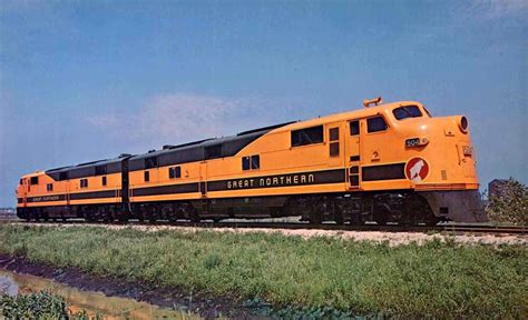 emd  locomotives specifications data rosters