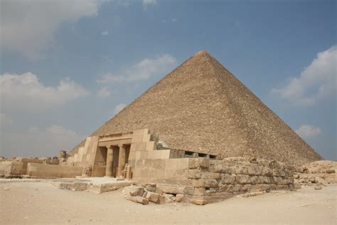 file great pyramid of giza giza egypt8