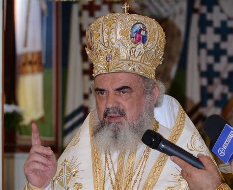 roemeens orthodoxe kerk verwacht veel van pausbezoek kerknet