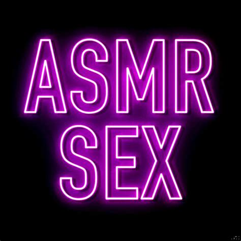 Asmr Sex By Astra From Patreon Kemono