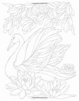 Coloring Pad Ruth Heller Animals sketch template