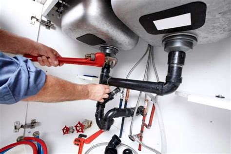 plumbers  work  mobile homes  pope valley ca  affordable plumbing