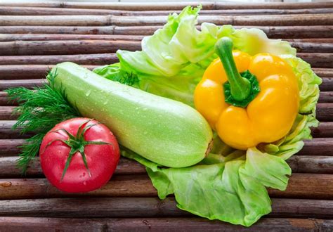 san diego enjoy healthy  season fruits  vegetables tri