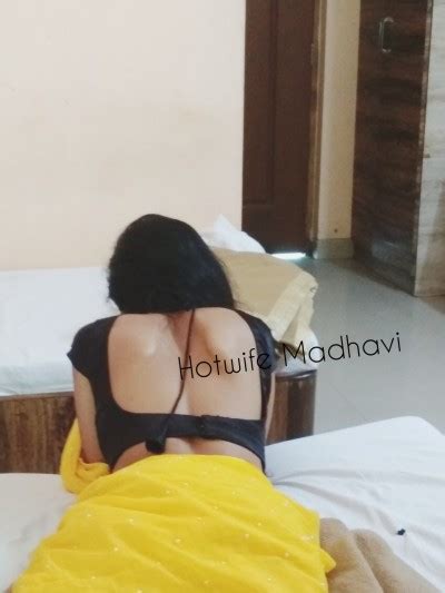 My Wife Madhavi In Yellow Saree Fucked Hard In Fro Tumbex