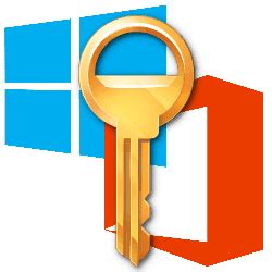 aact  activator  windows office lifetime activation