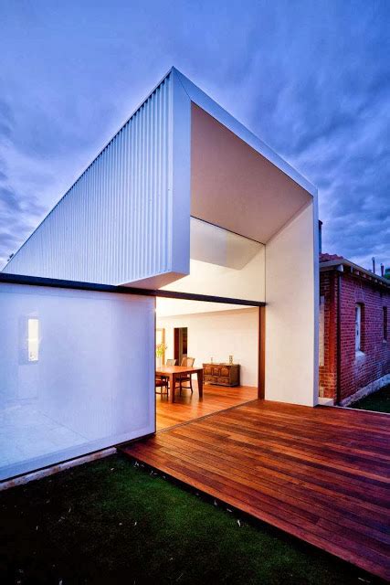 modern house renovation  australia modern home design decor ideas