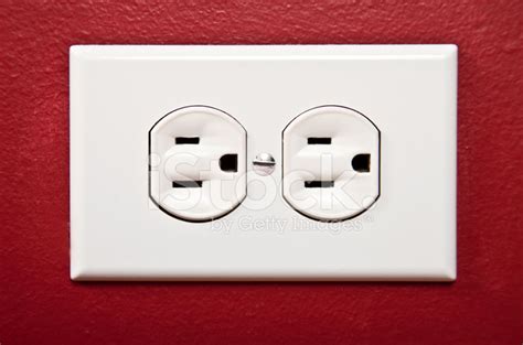electric outlet stock photo royalty  freeimages