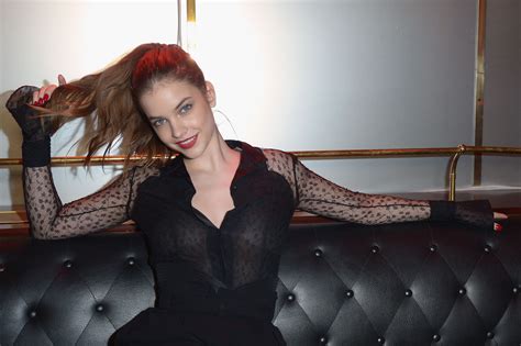 barbara palvin sexy photos the fappening leaked photos 2015 2019