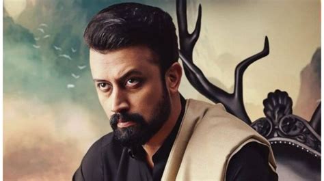 mah atif aslam waited  years   perfect drama debut lens