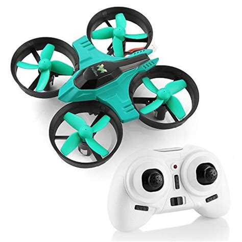 find   nano drone  kids   pokracecom
