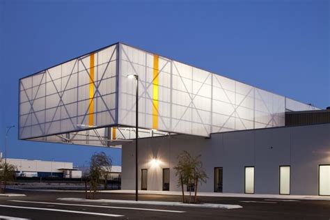 innovative industrial design takes   perth airport architecture design