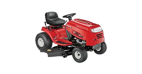 mtd yard machine ride  mowers questions productreviewcomau
