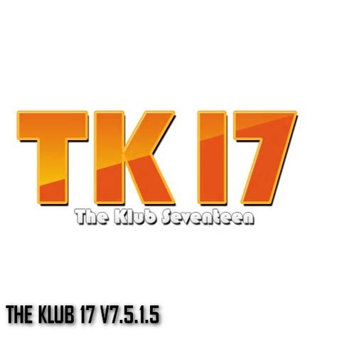 3d sexvilla 2 the klub 17 7 4 9 official mega packs for tk17 v7 x by thrixxx romcomics