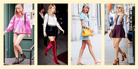 My Top Picks For Best Dressed Celebrities In My Shoes