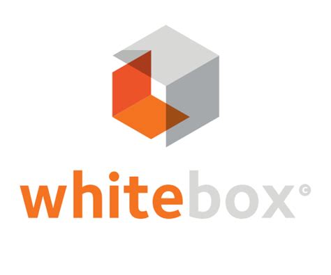 whitebox uk horsham rh dq