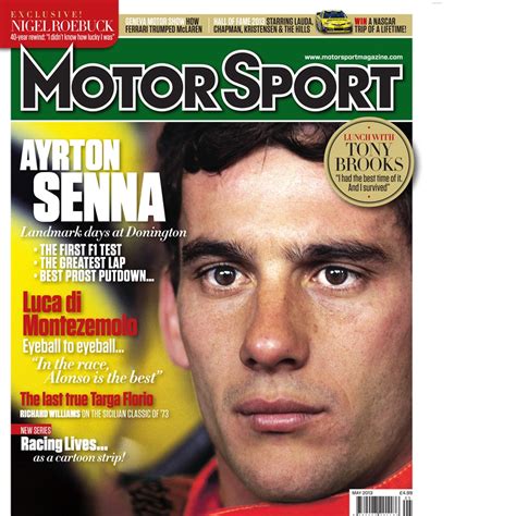 Ayrton Senna Football Ubicaciondepersonas Cdmx Gob Mx