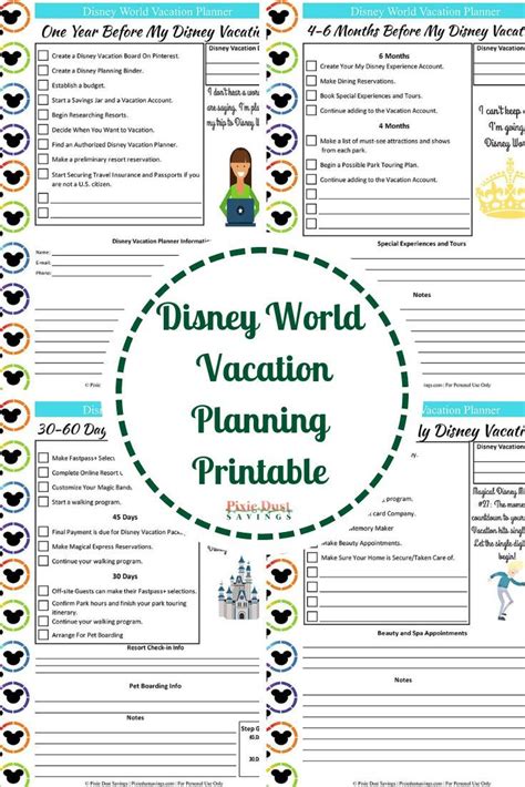 pixie dusted savings pixie dusted lifestyle disney world vacation
