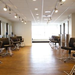 interlocks salon spa    reviews hair salons
