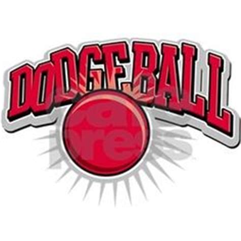 images  dodgeball  pinterest team logo logos  dodge