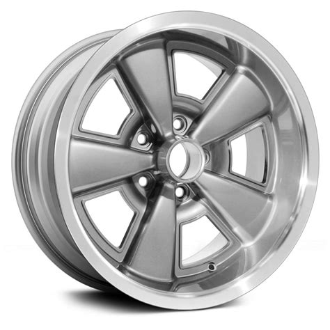 wheels  spoke series  wheels gunmetal rims