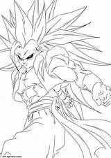 Sangoku Gogeta Sayen Dbz Jecolorie Saiyan Goku Conception Bestof Inspirant Benjaminpech Dragón Dibujo Colorea Saiyajin Dragones Hojas Pixar Cumpleaños Majuu sketch template